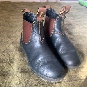 Blundstone Original 500 Chelsea boot